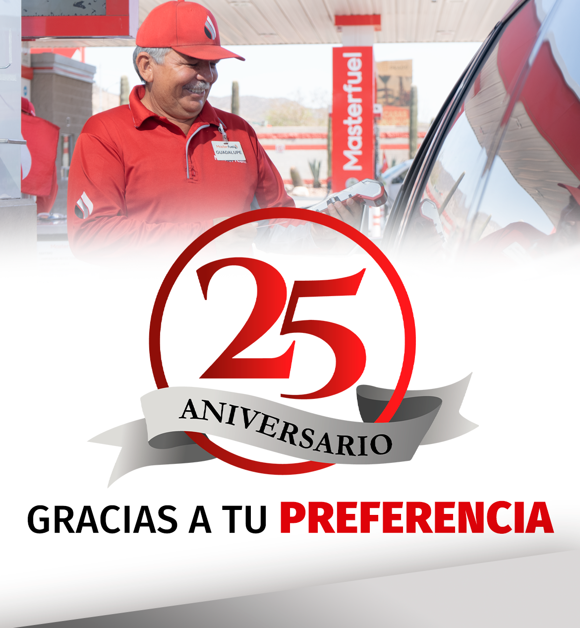 Aniversario_25
