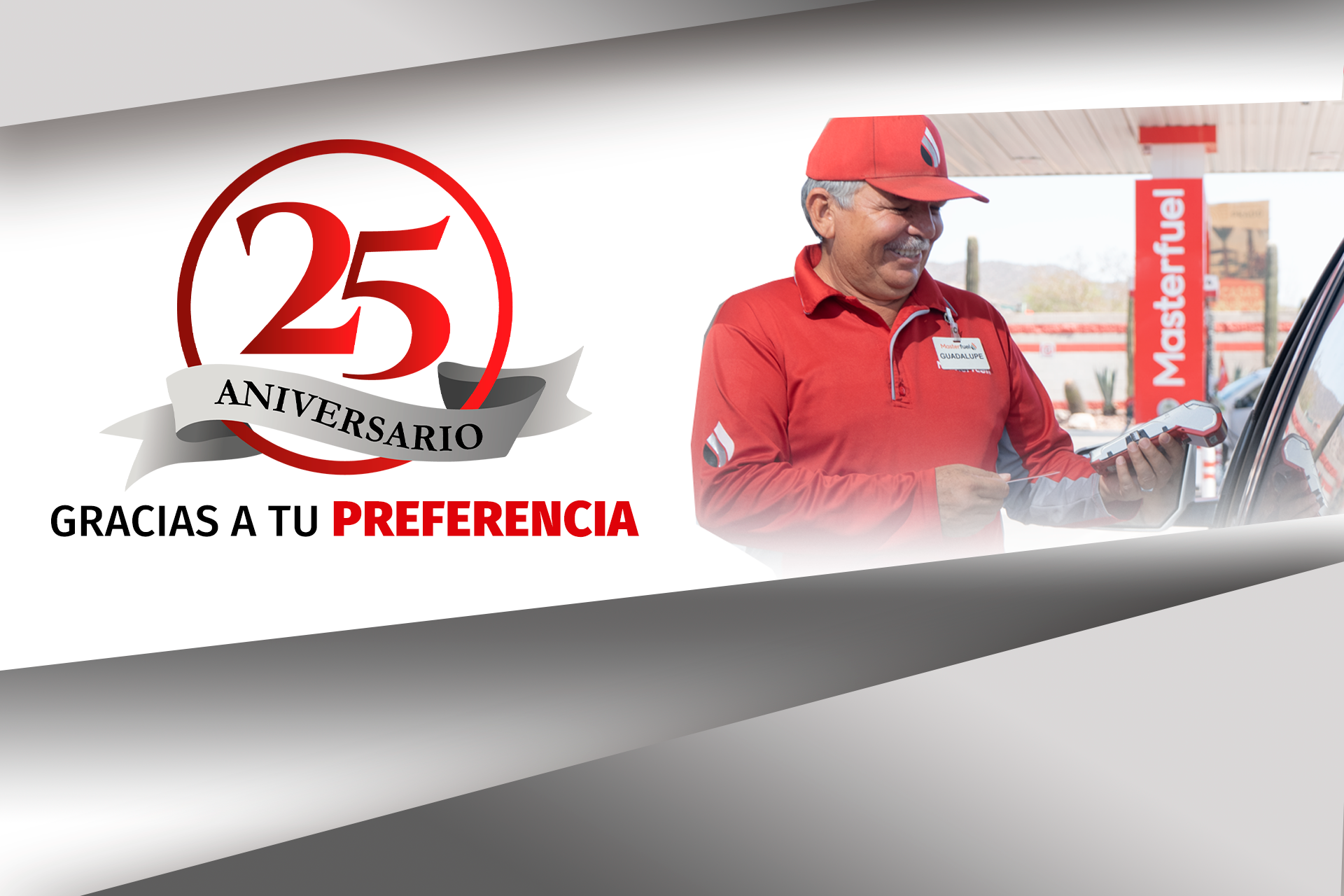 Aniversario_25